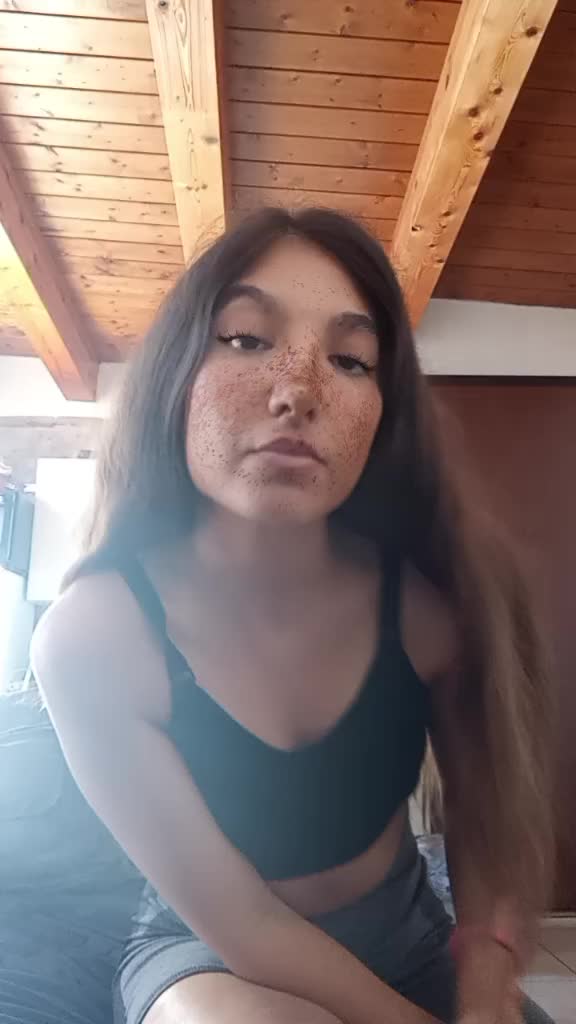 @franci lombardo