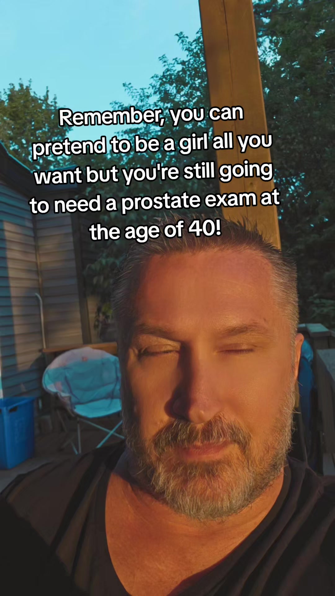 @Just_Jay