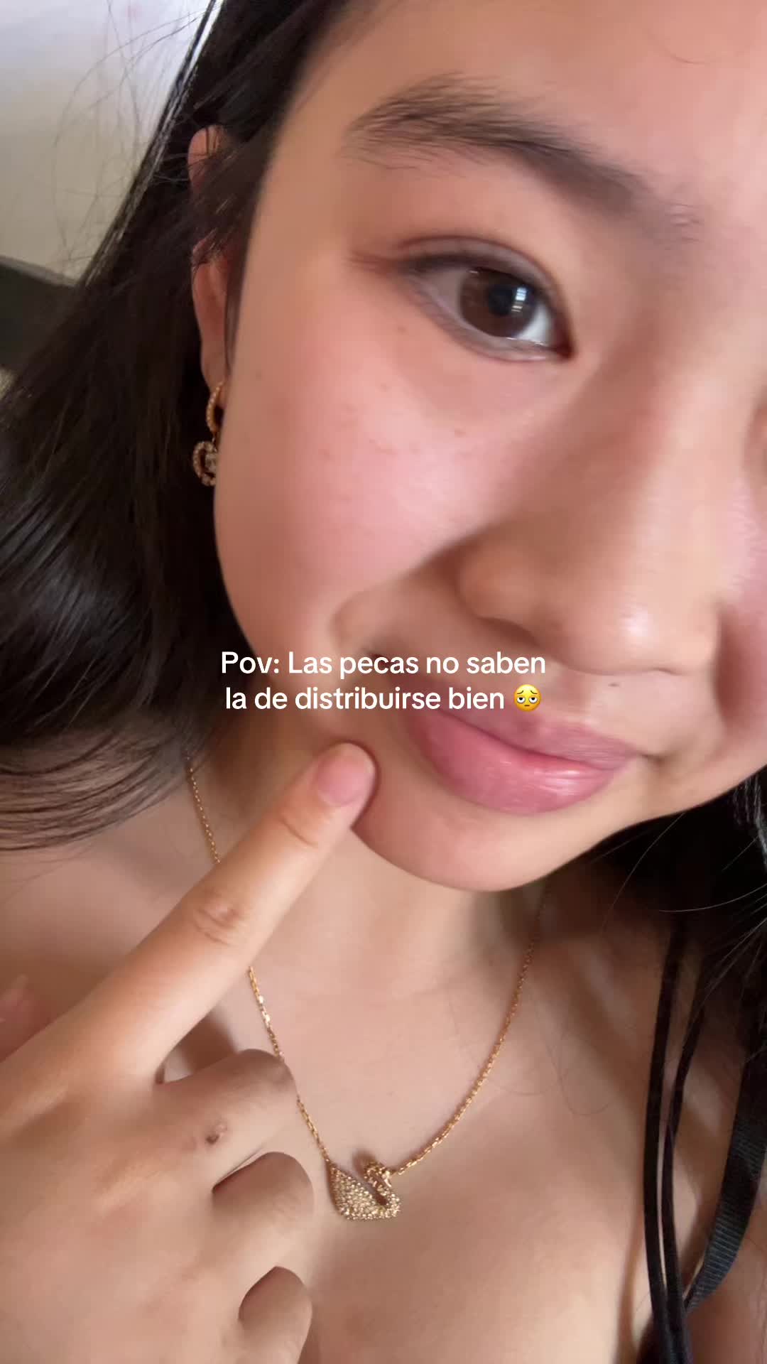 @Yanxin✨💫