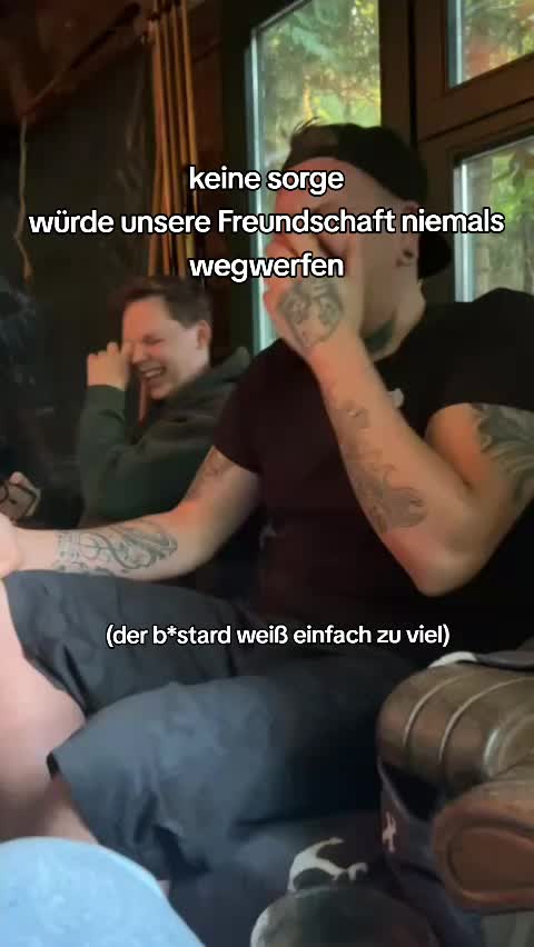 @Tim Danger