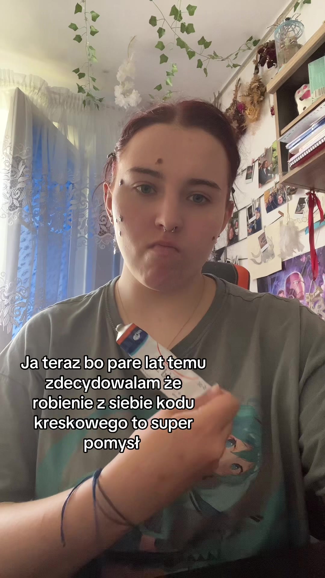 @vxmer