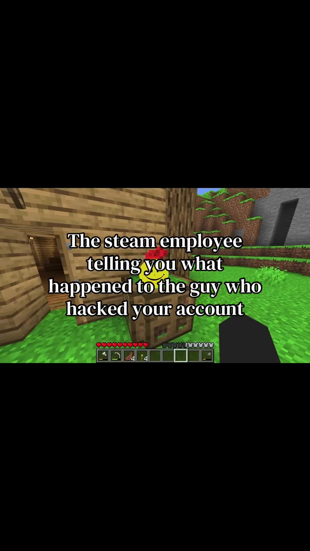 @_diffly