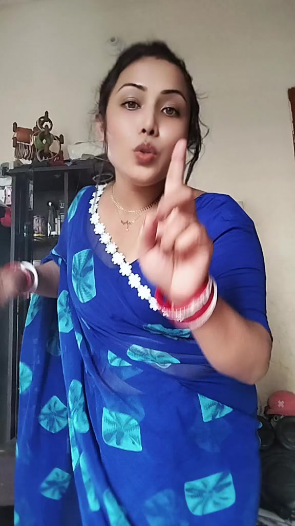 @Nidhi Roy Chowdhury