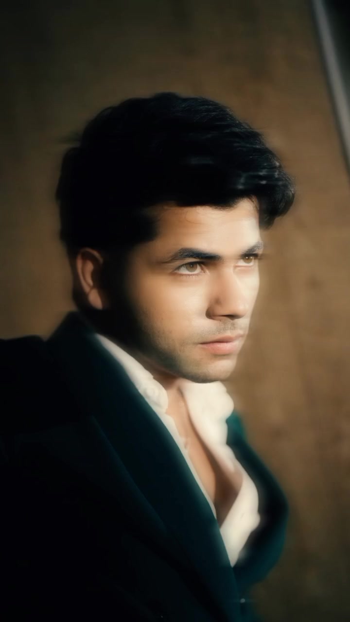@siddreem.couple