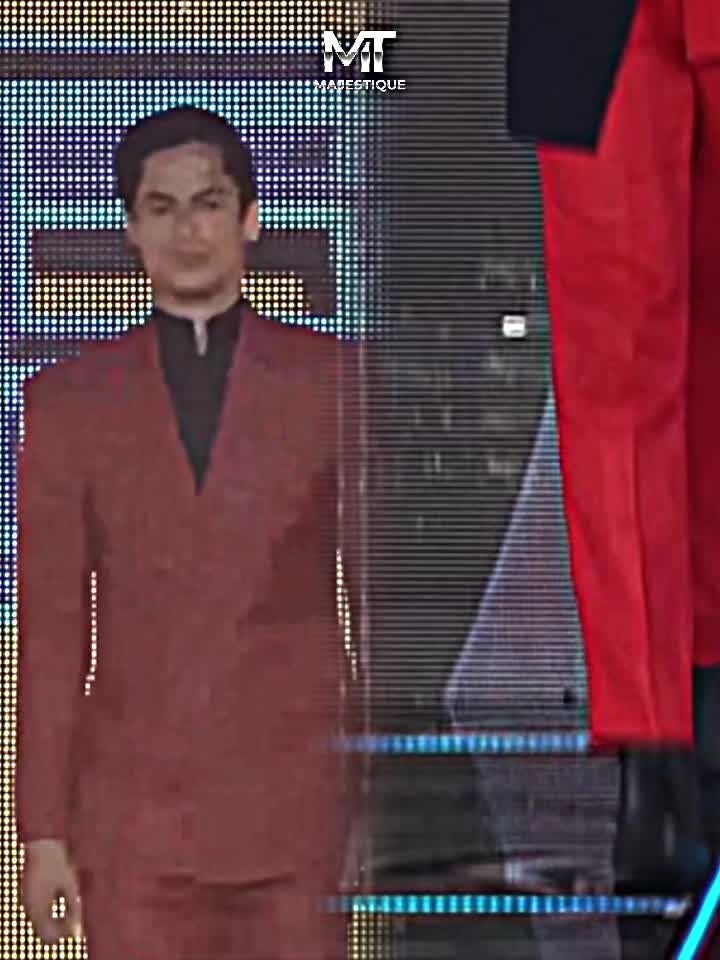 @Philippines Pageant 🇵🇭