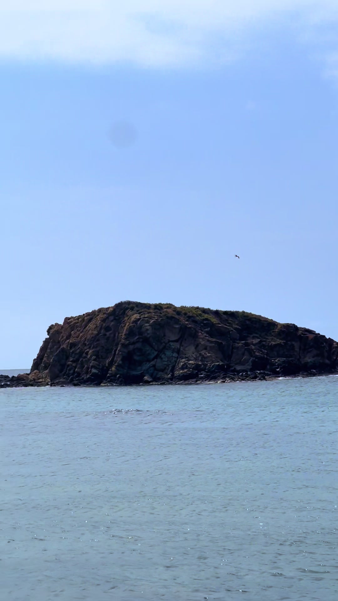 @Yahya