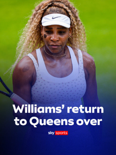 @Sky Sports News