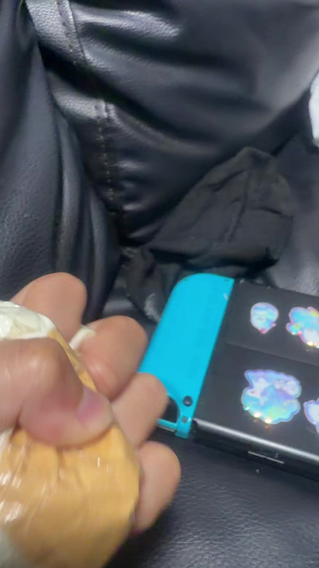 @あいり🥳