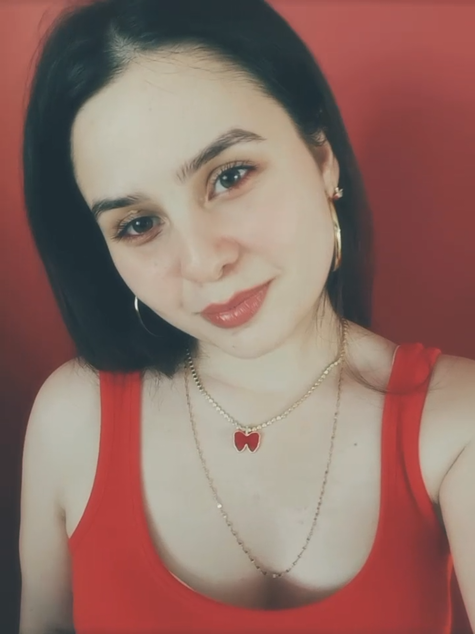 @dilaraa
