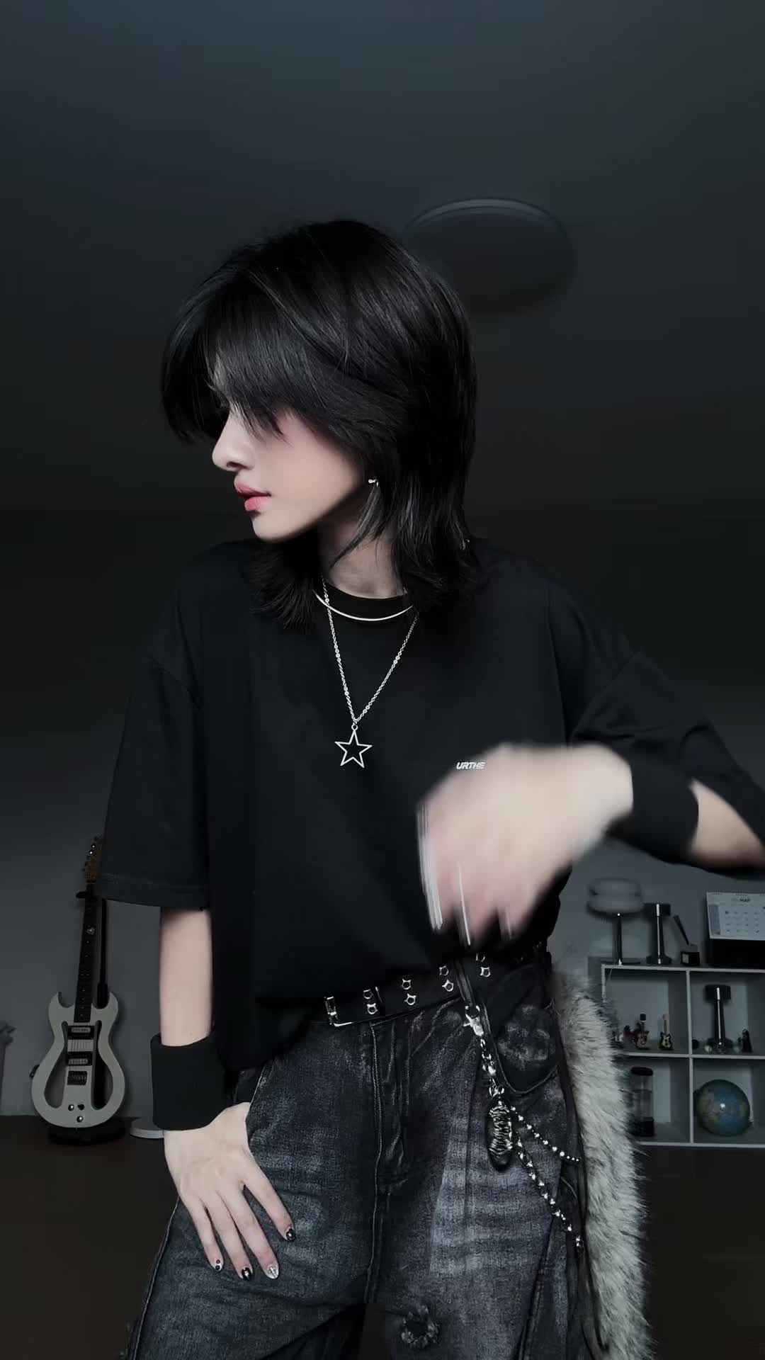 @plengsrpc