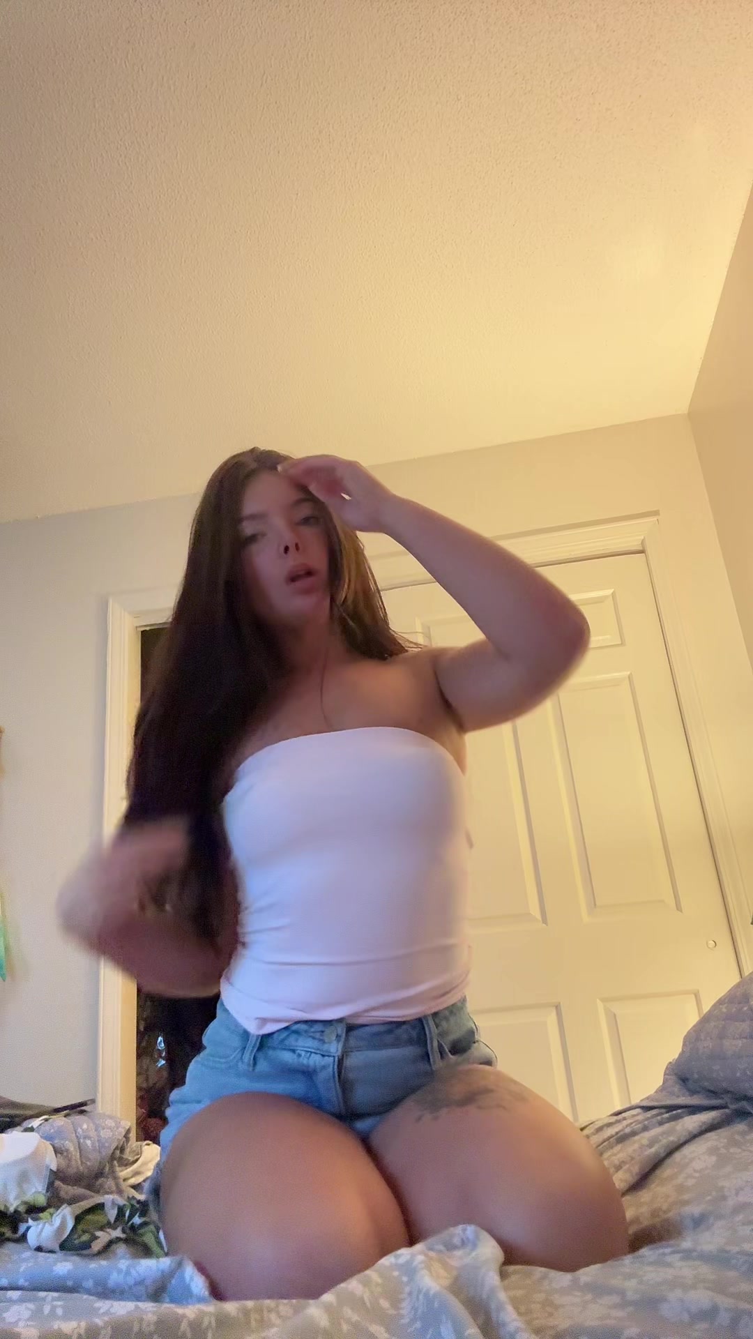 @Skyla
