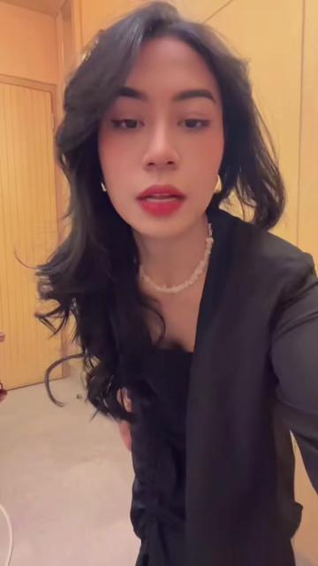 @MarsanofaJ