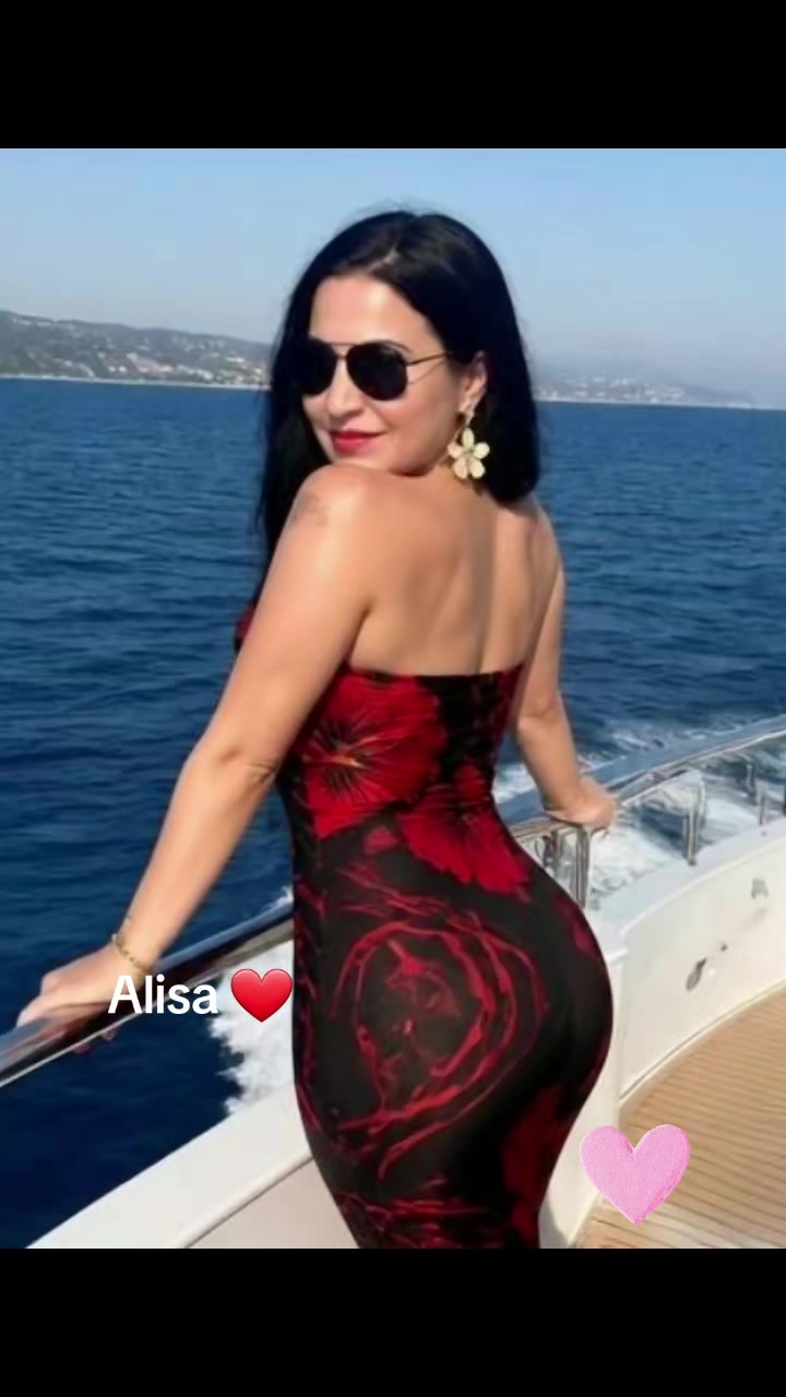 @alisa