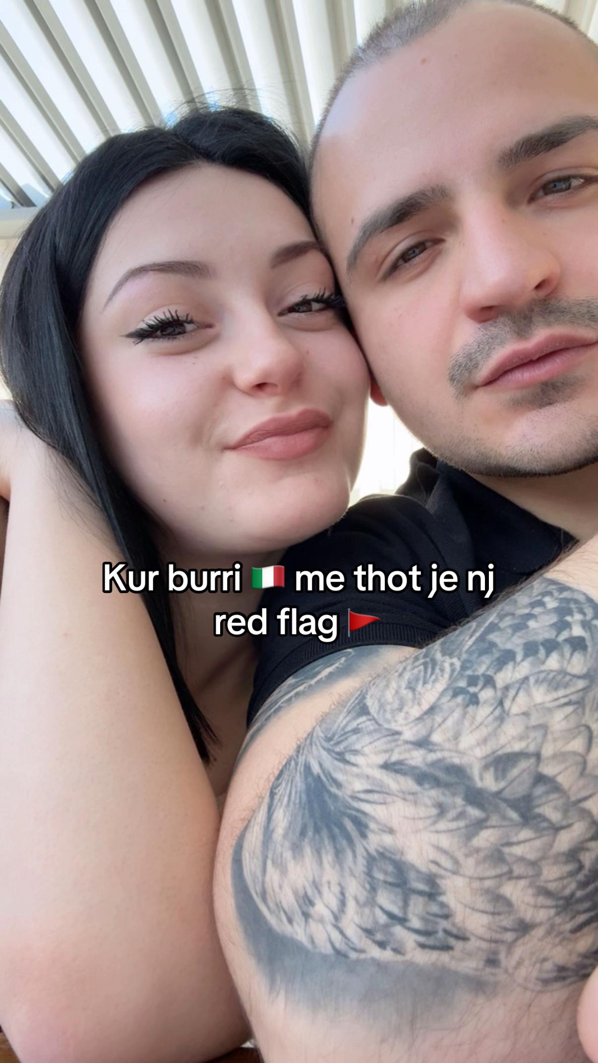 @kleee🇽🇰