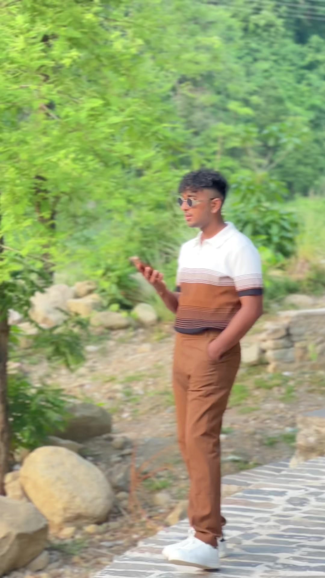@Prashantkunwar_official