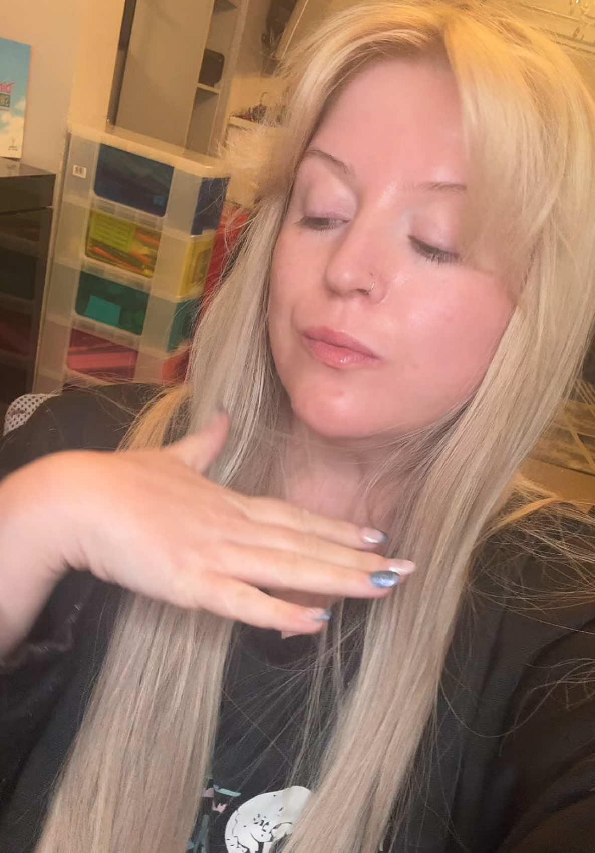 @A.Beauty✨🖤
