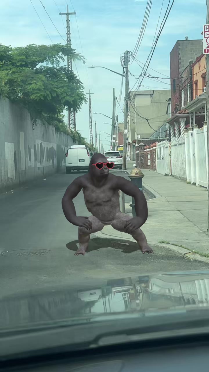 @ICanSeeYou