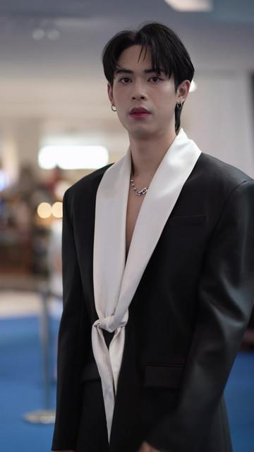 @Taohuhahaha