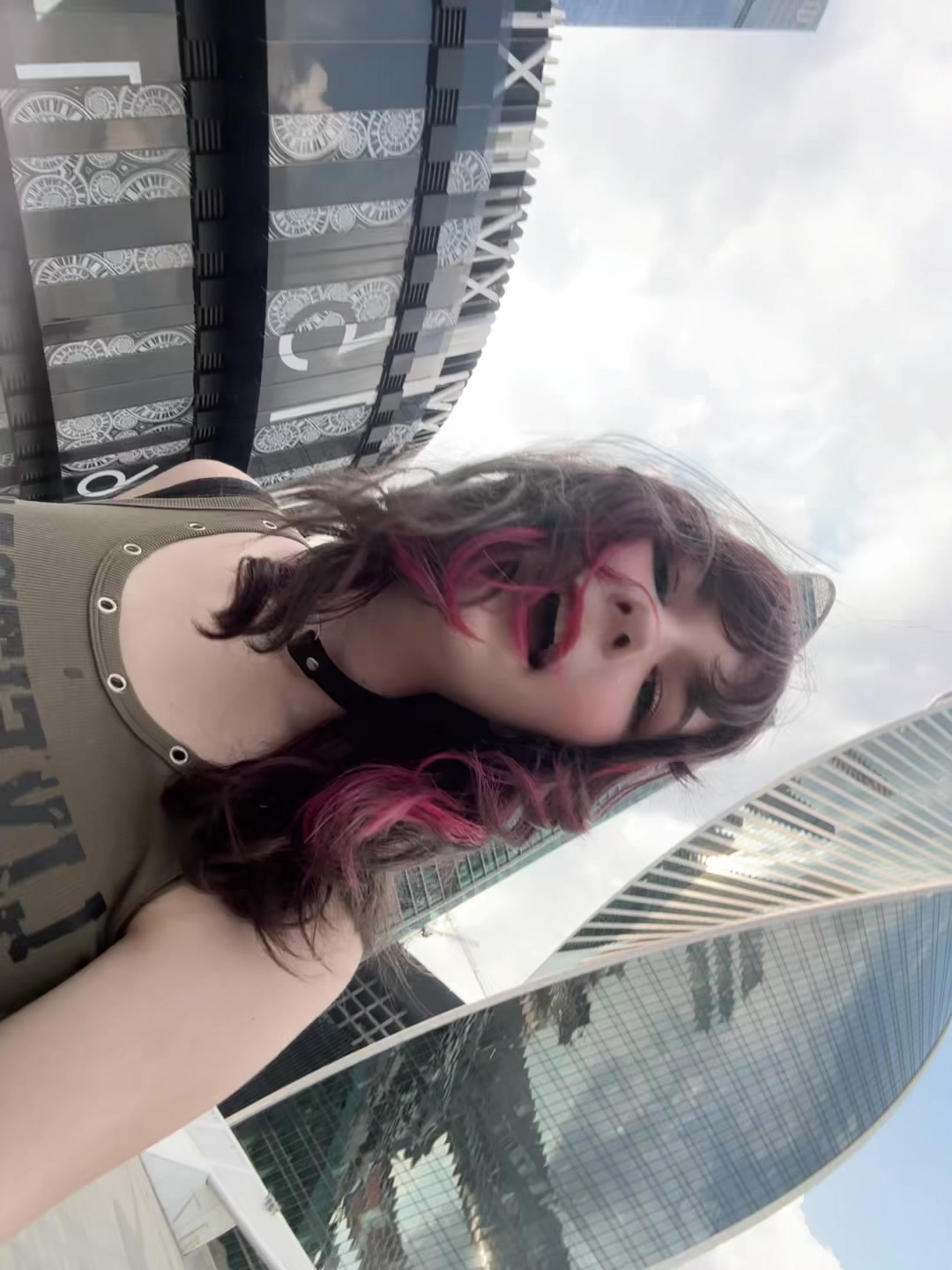 @𝑌𝑢𝑛𝑖☀️💜
