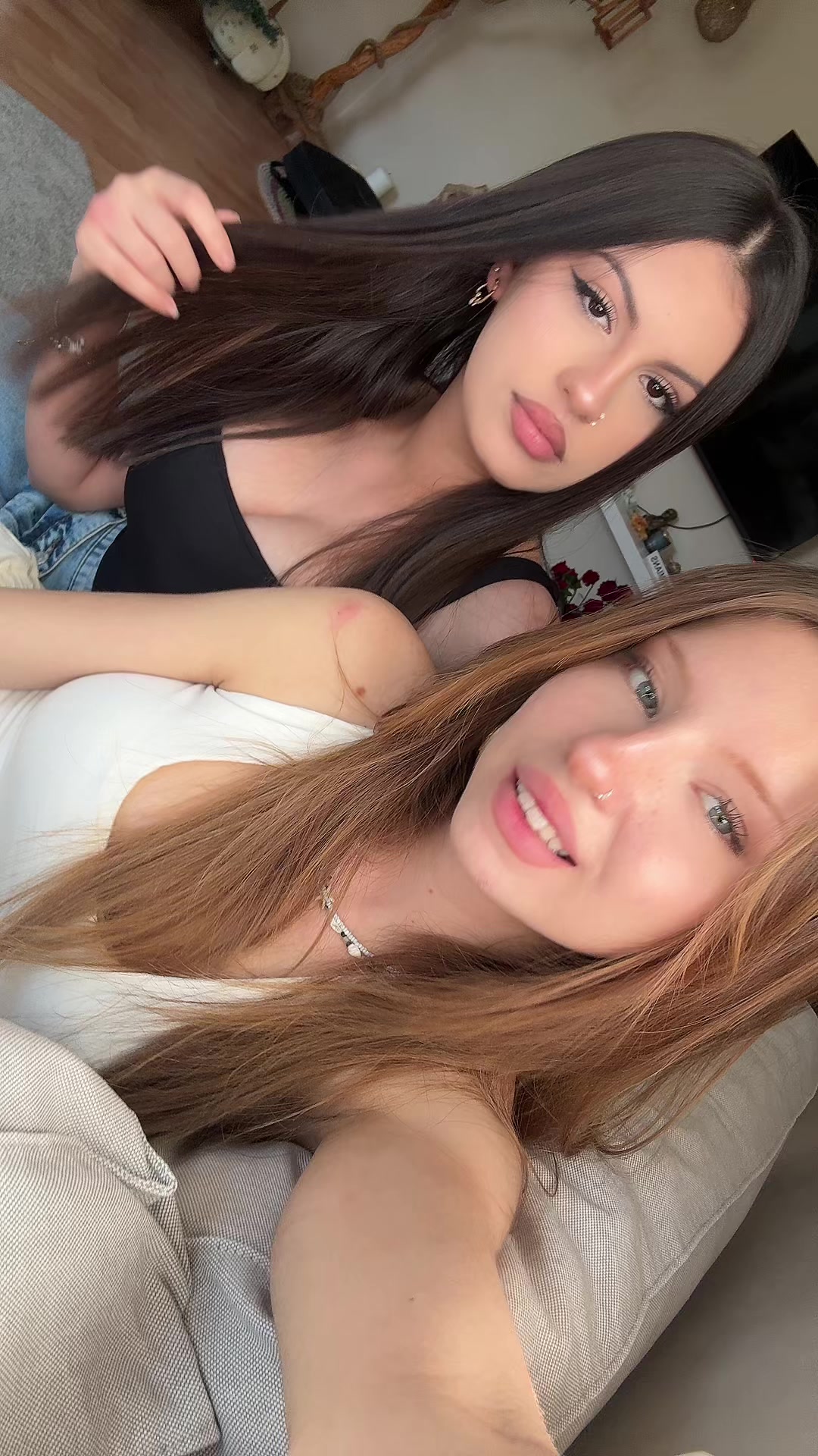 @ffistikkezmesii🥜