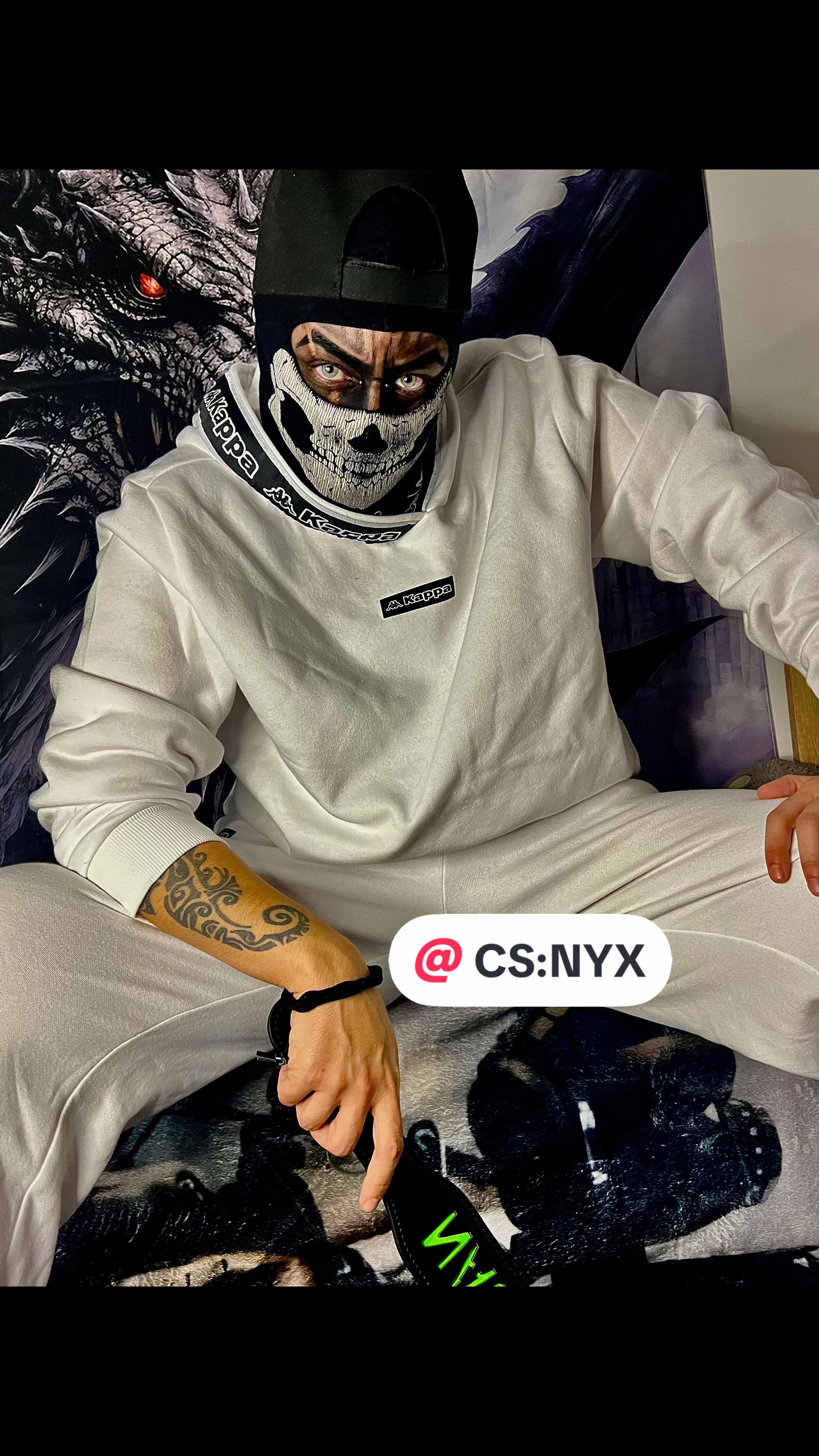 @_KING_CIEL_