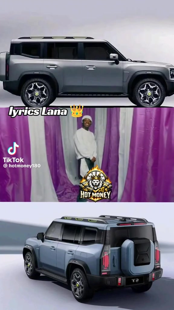 @Mubarak