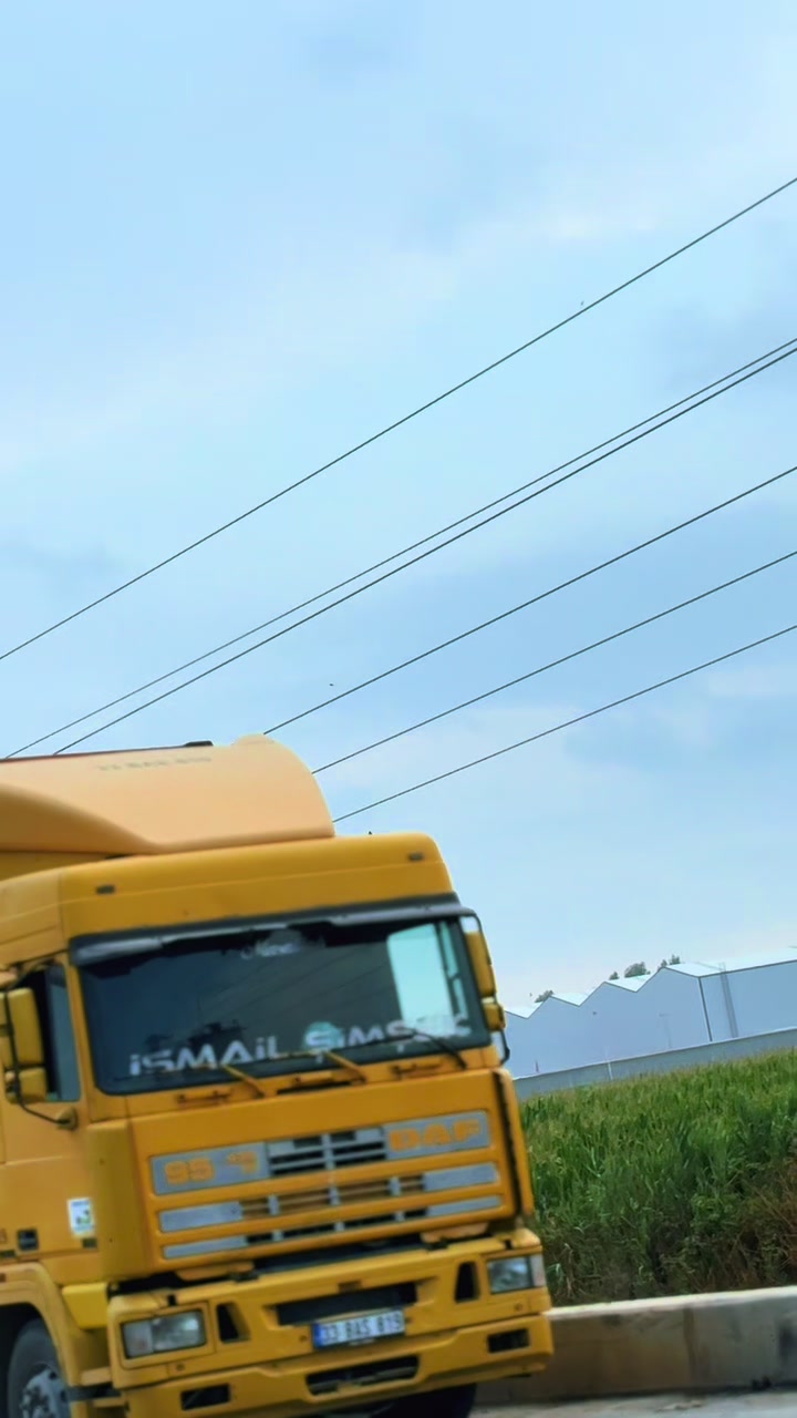 @⚡İSMAİL ŞİMŞEK⚡