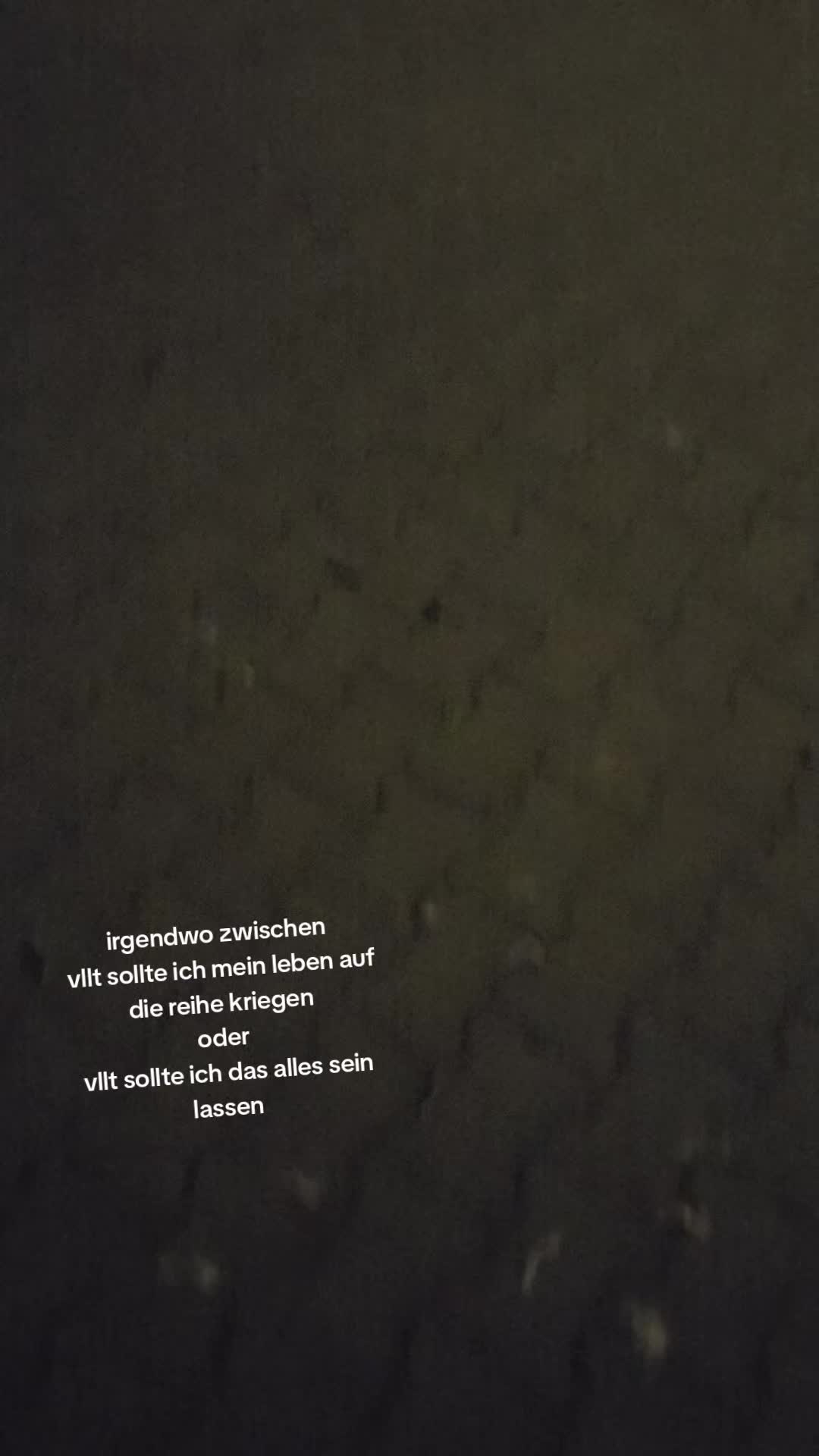 @mopedleon
