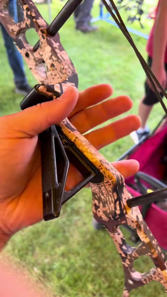 @BowHunterPlanet