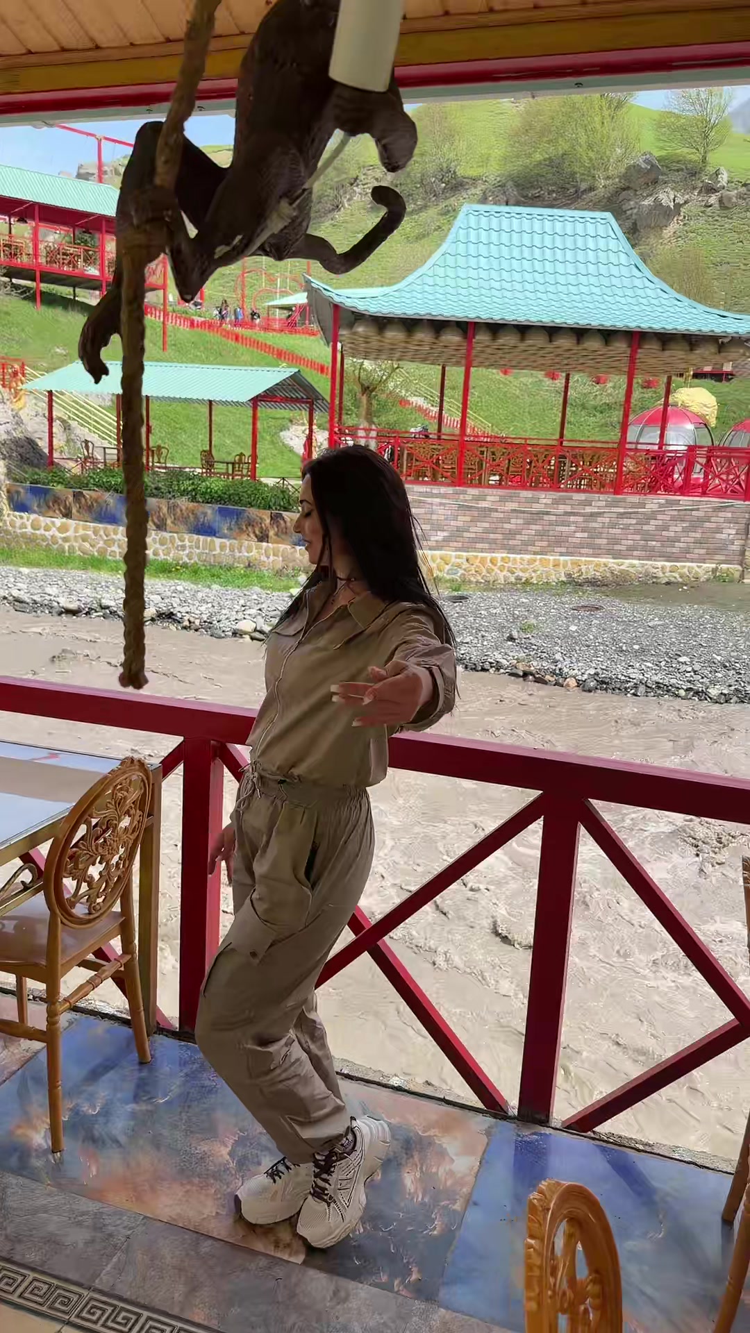 @gunel__aqayeva