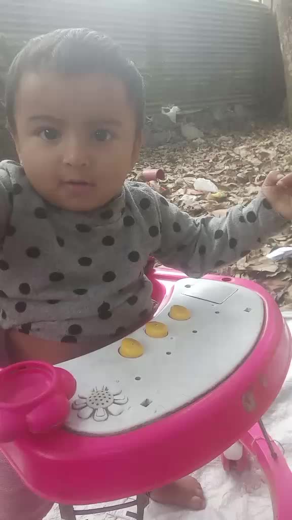 @fareya tabassum