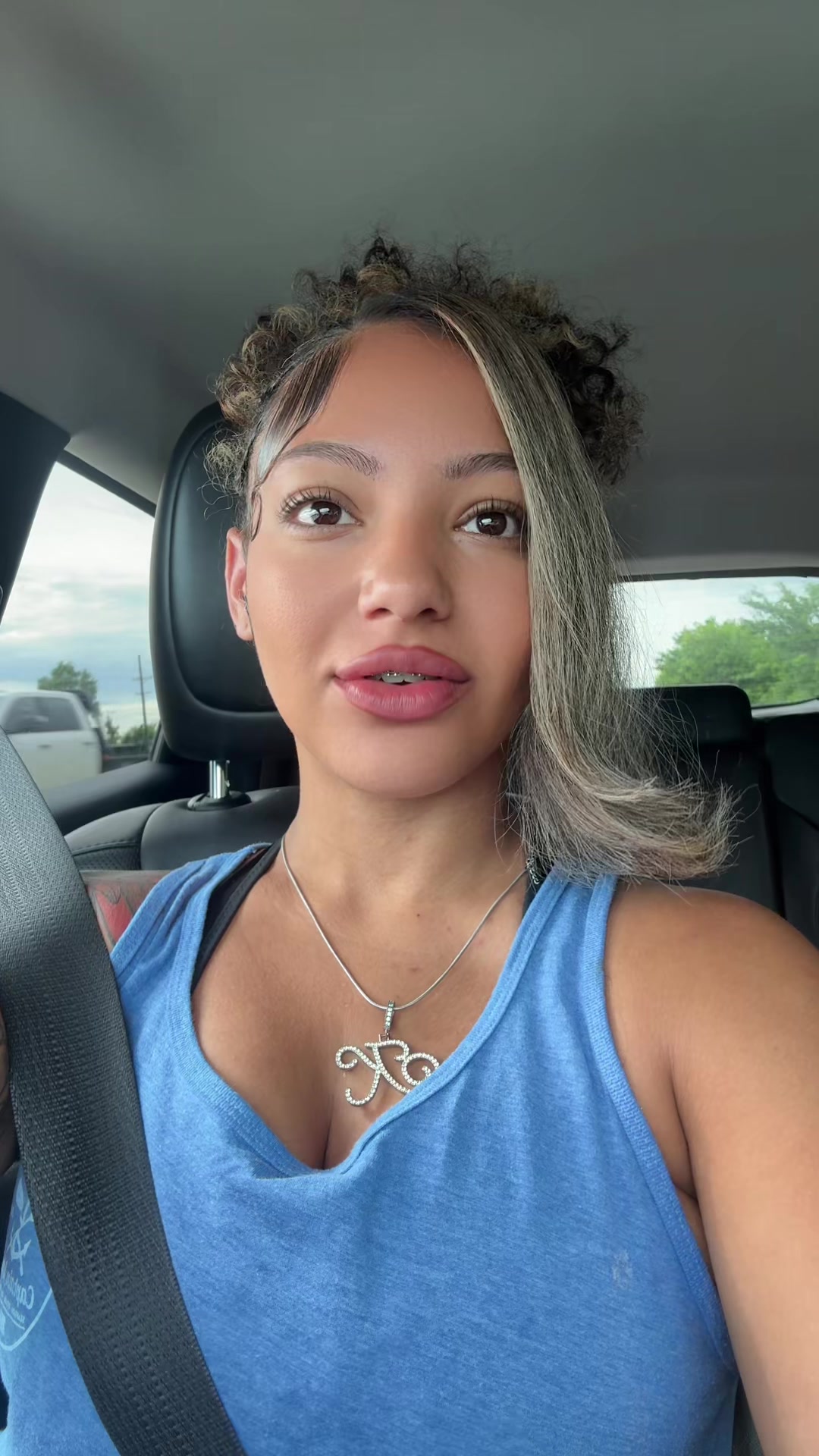 @Kohlie