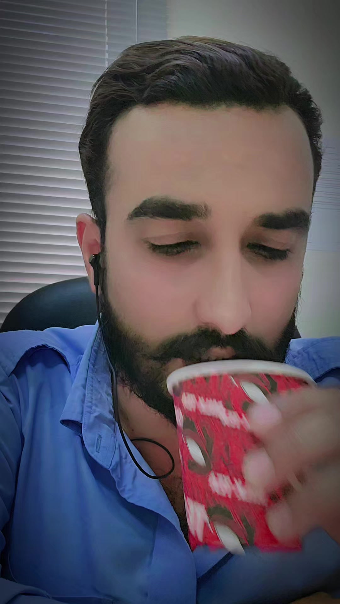 @✌️𝕜𝕙𝕒𝕟🔥💔🇵🇰