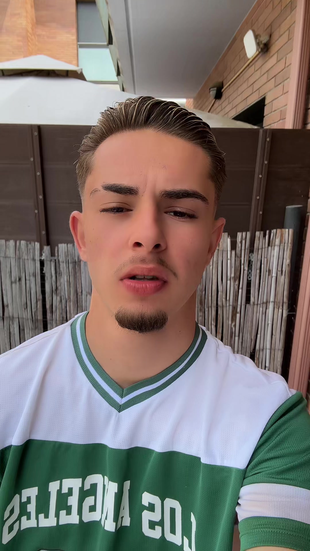 @💞 YANOS/chav/édition 🧱_N