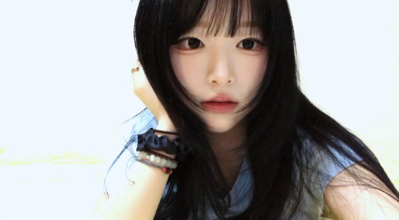 @현진이
