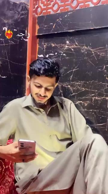 @ع🖤