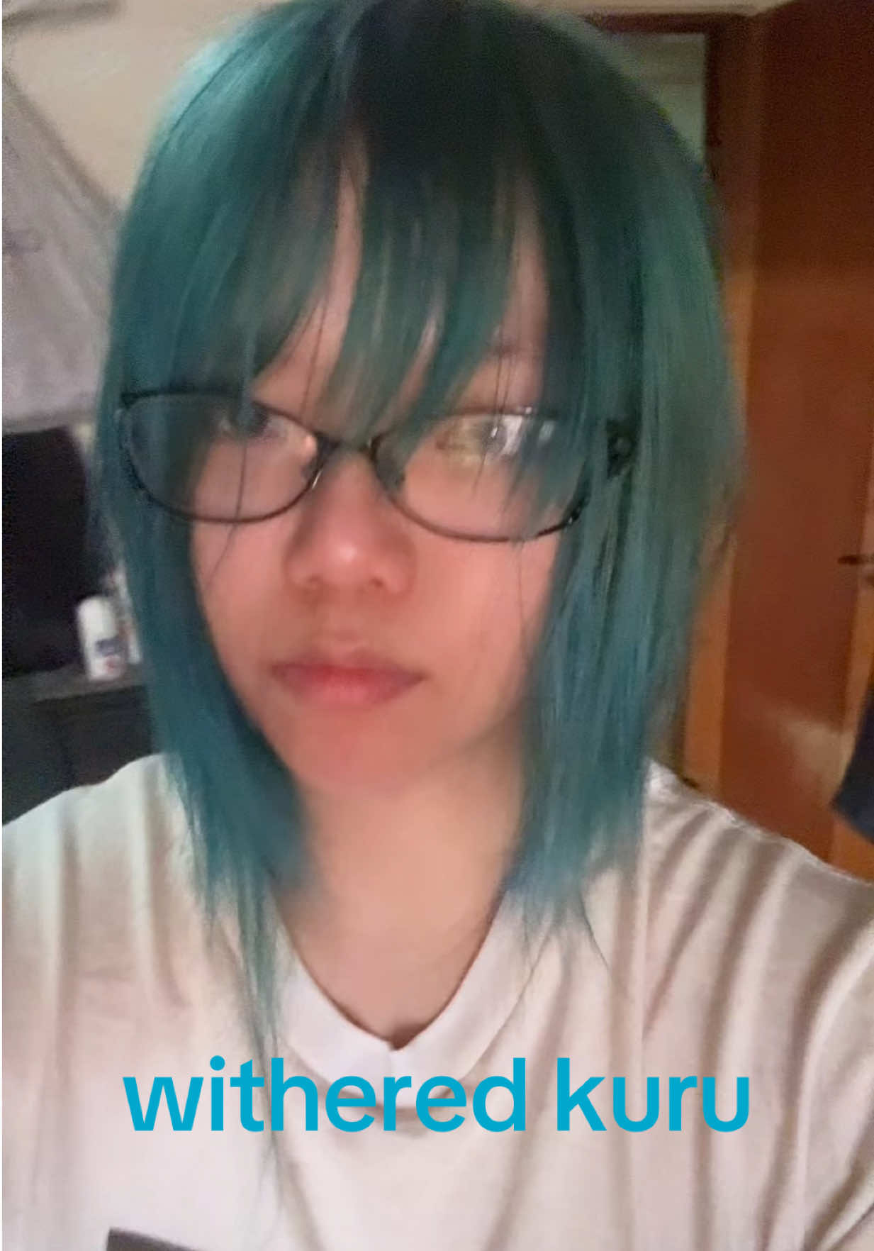 @walao084