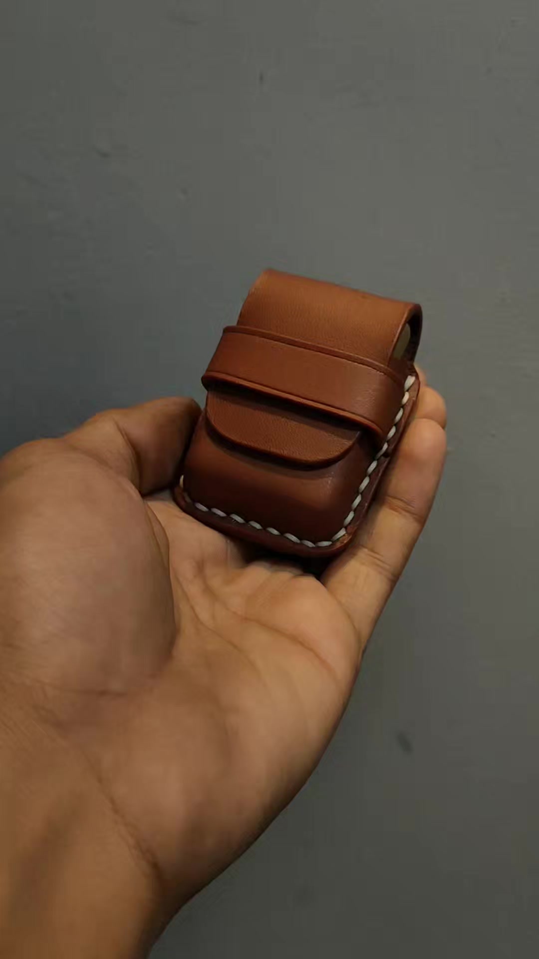 @Wins M Leather Works