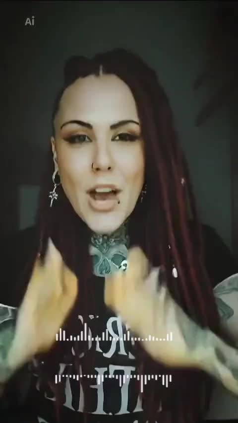 @🥀🦇ᗪᑌᑎKᒪEᔕYᗰᗰETᖇIE 🦇🥀