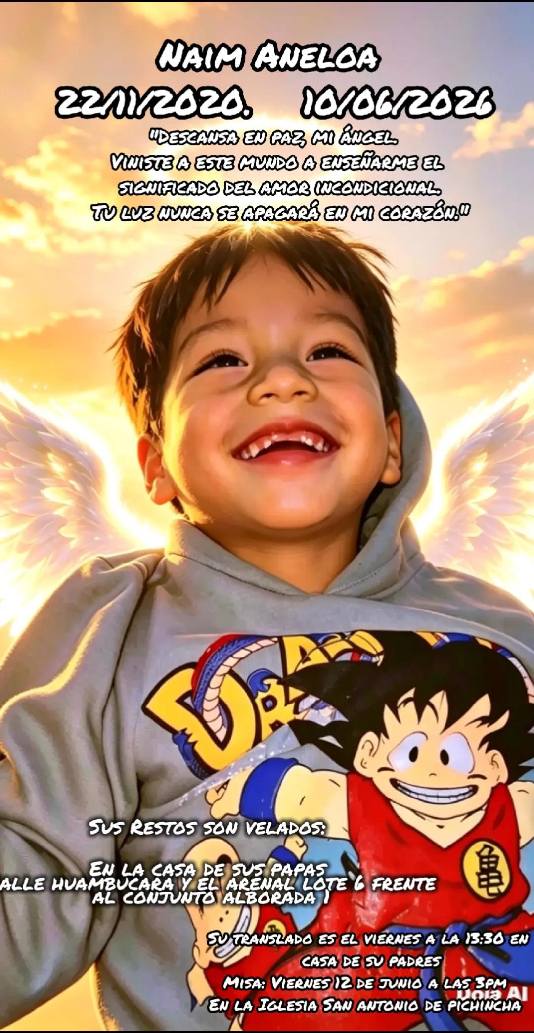 @Ivana Nayelli 🤍🕊N'A👼