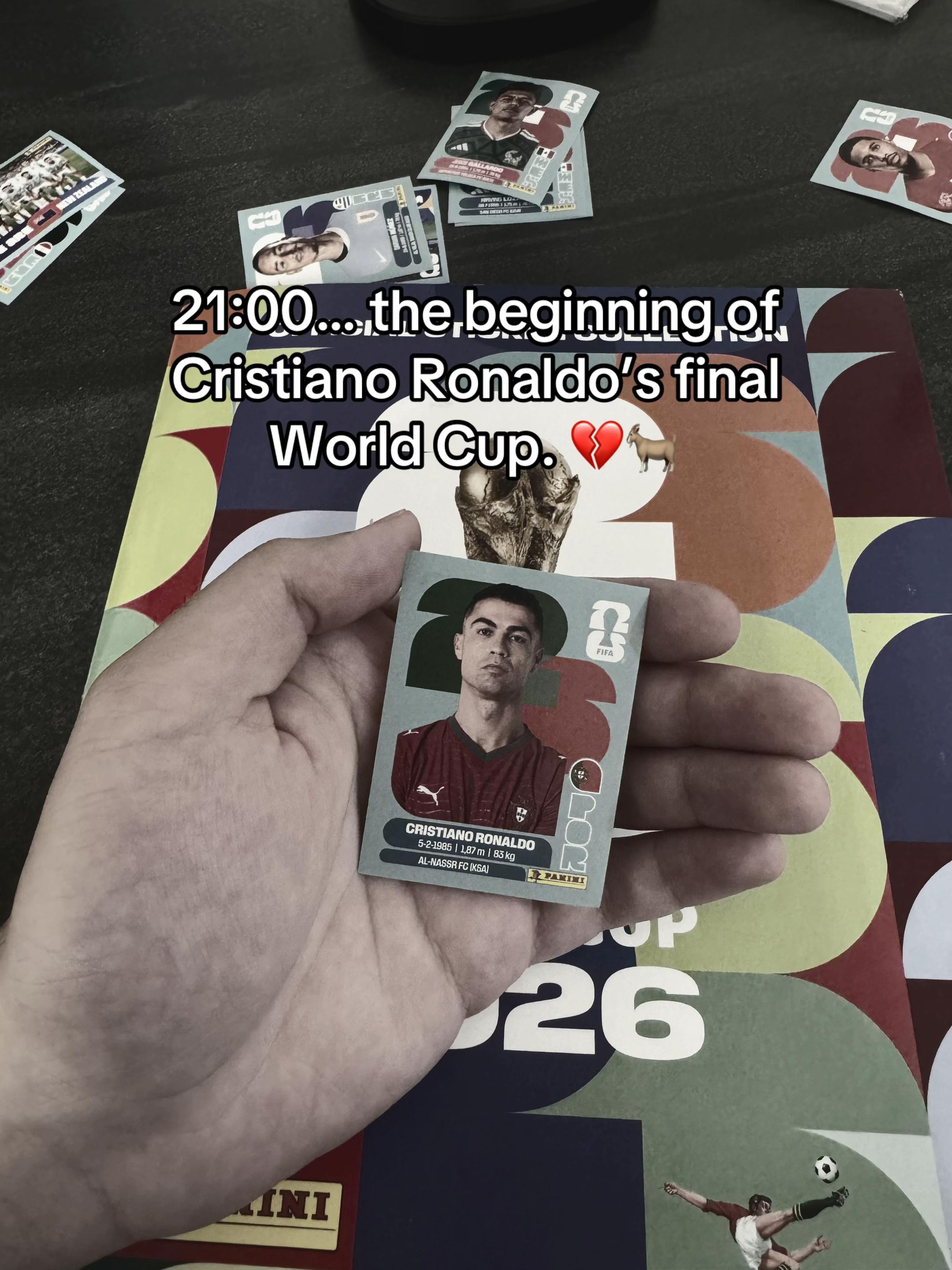 @nik.cards