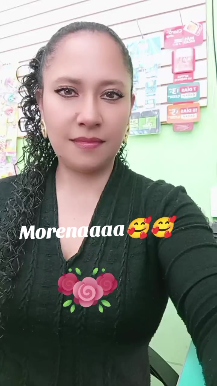 @EVA 💚 NARCISA