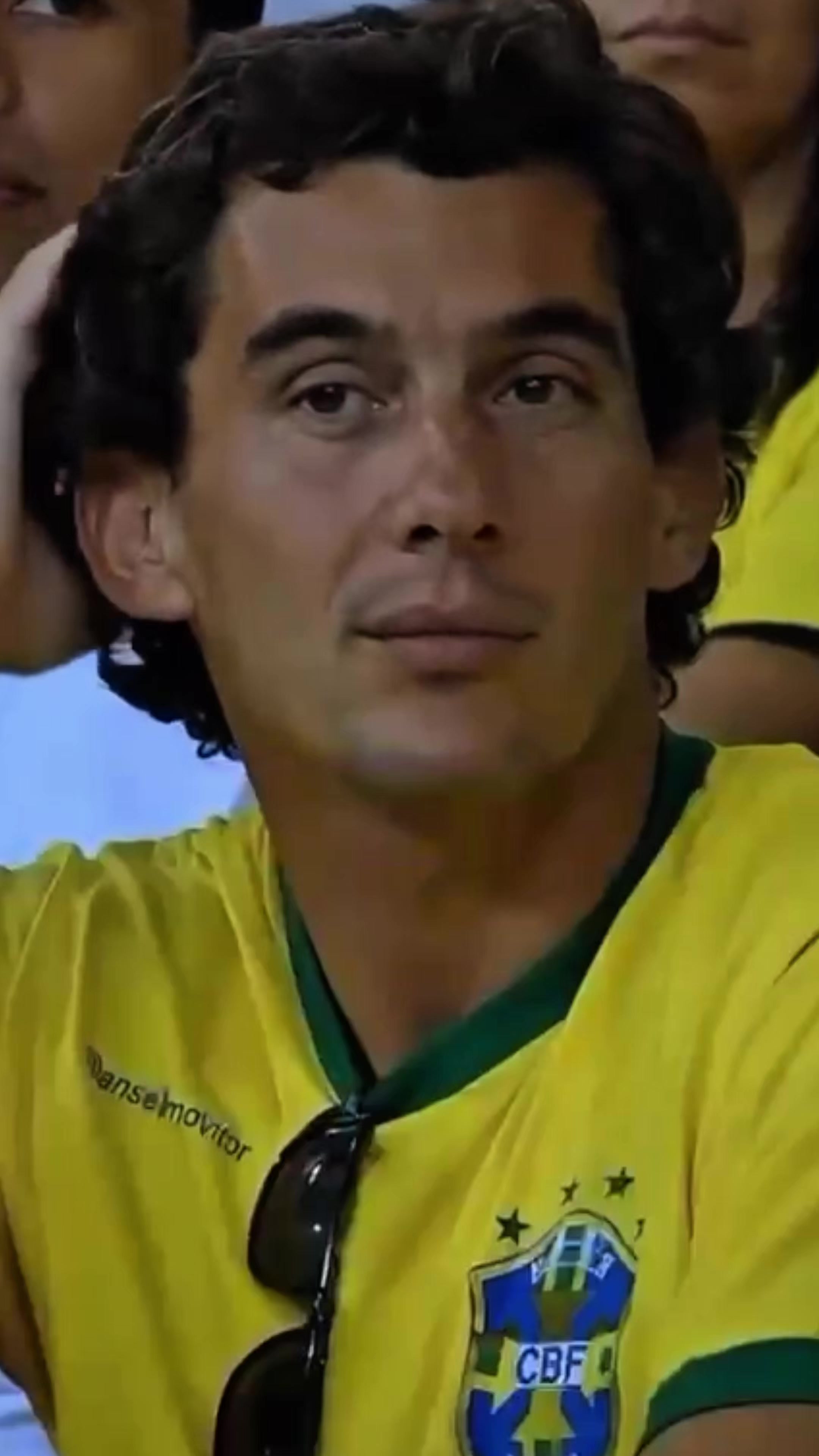 @Memorial Brasileiro