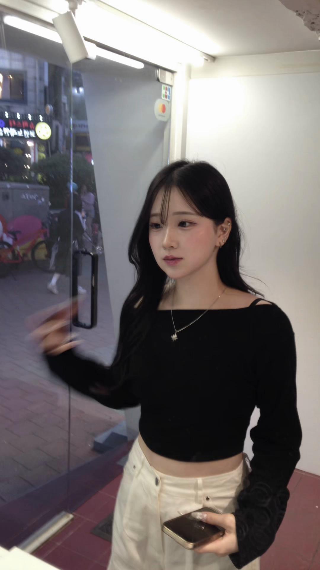 @냥냥