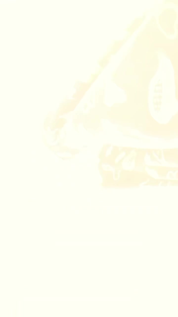 @𝘽𝙖𝙗𝙮 𝙈𝙤𝙣𝙨𝙩𝙚𝙧