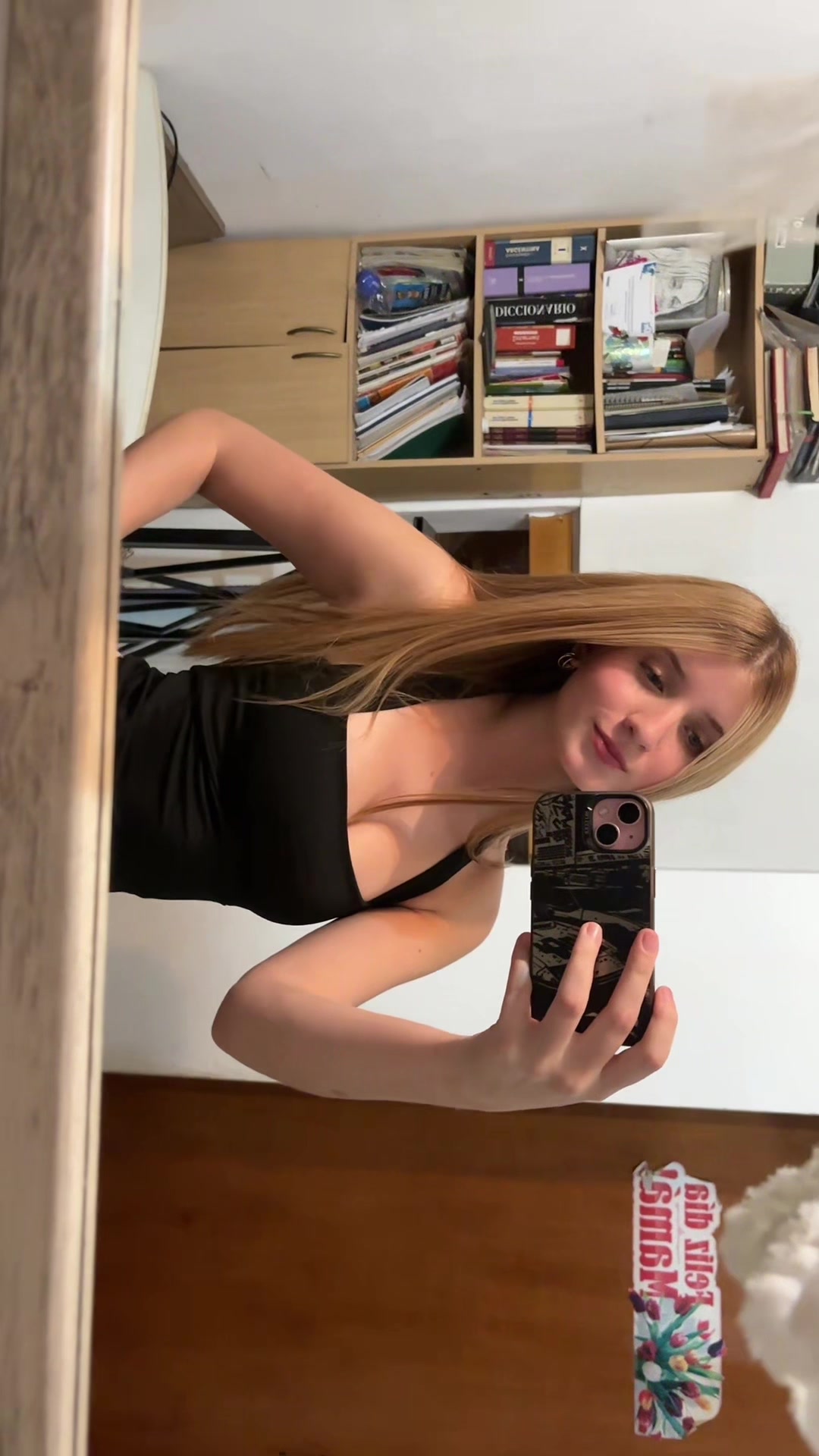 @Valennn