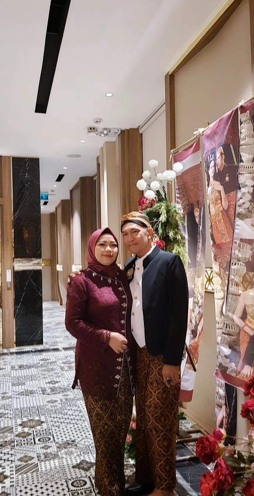 @Dewi73