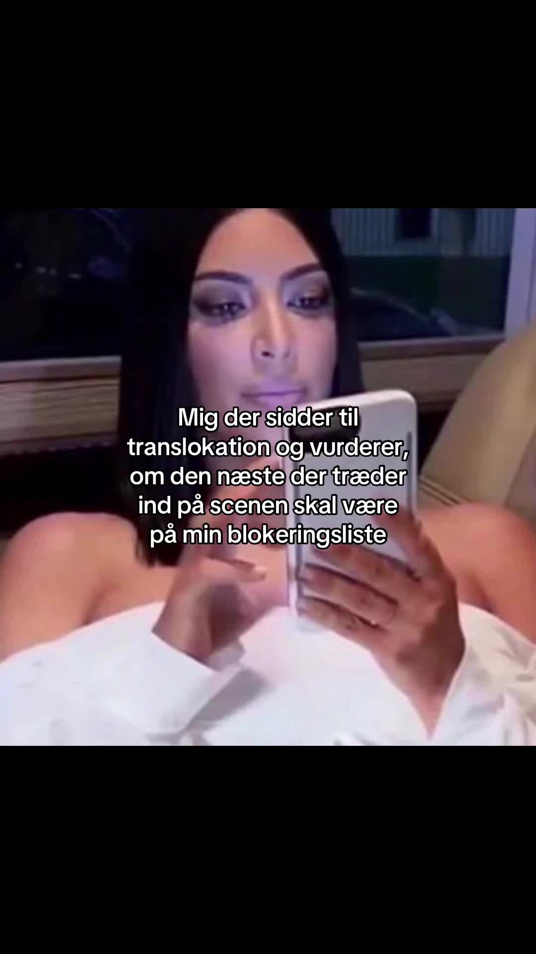 @danskepandekager