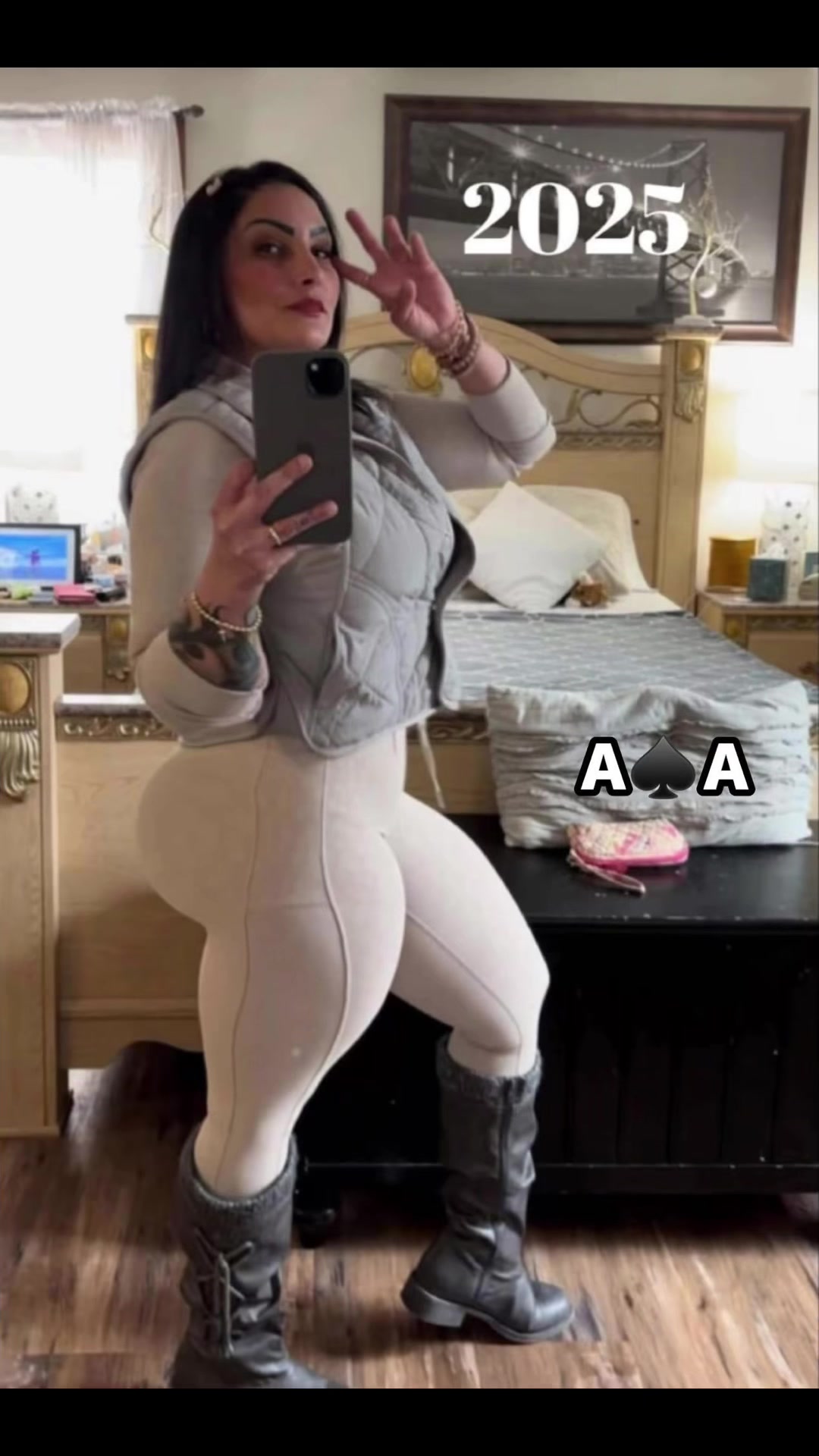 @adairizz
