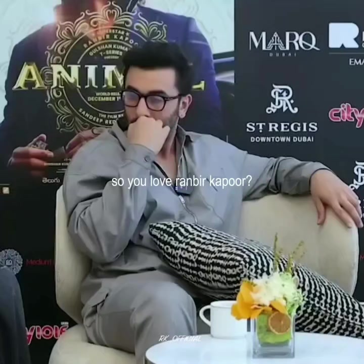 @𝐑𝐊_𝐎𝐅𝐅𝐈𝐂𝐈𝐀𝐋